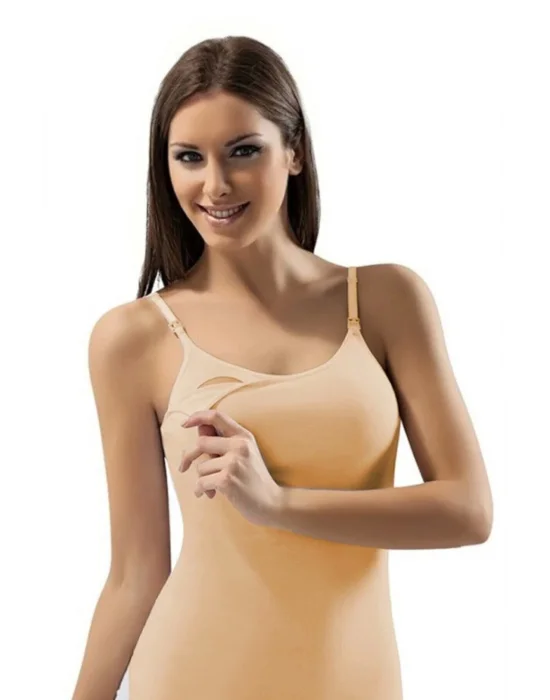 Berrak Gül Baskılı Kadın Kaprili Takım