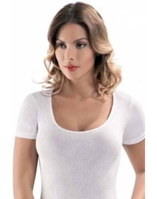 2435 BERRAK LOVE SEA BASKILI KAPRİLİ TAKIM