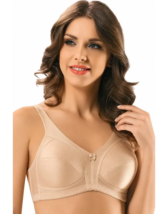 Le Jardin Minimizer Sütyen 810