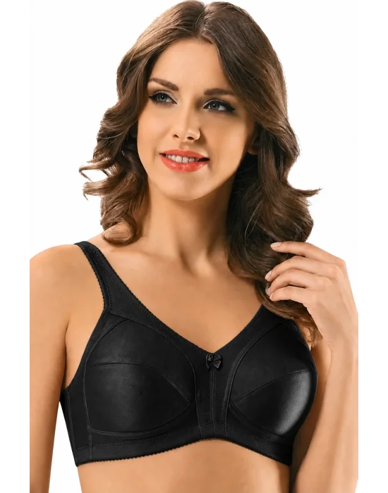 Le Jardin Minimizer Sütyen 810