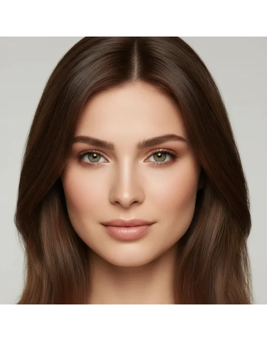 7.0 Akos Orta Kumral Kahve