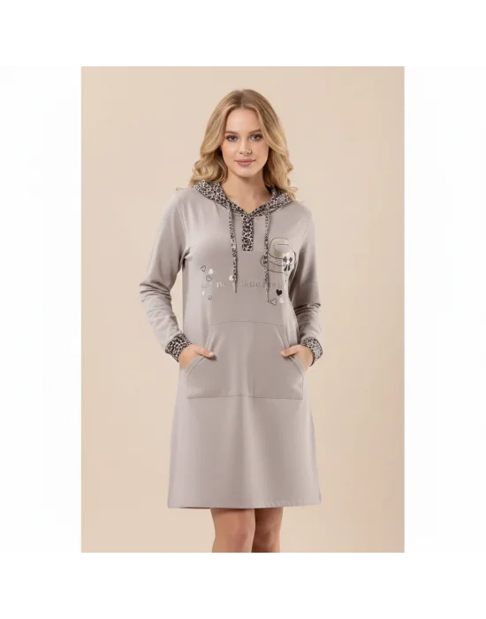 70053 HMD BAYAN ELBİSE