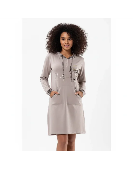 70053 HMD BAYAN ELBİSE