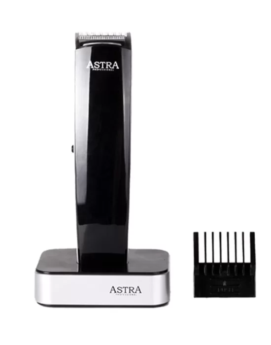 Astra Professional Rfc Hair and Beard Cutting Machine Code 2058