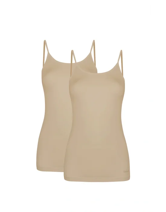 kom basic 2li bayan top atlet