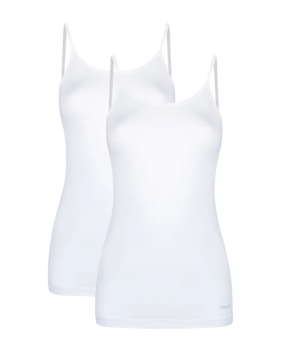 kom basic 2li bayan top atlet