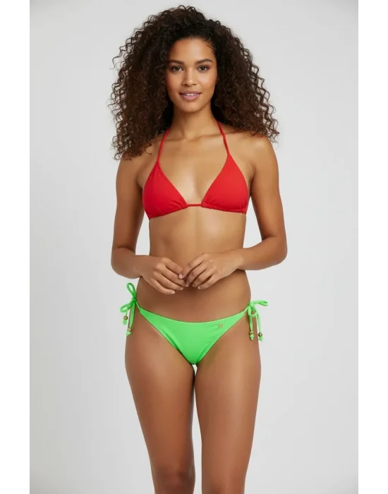 Bayan Alt Bikini 8253