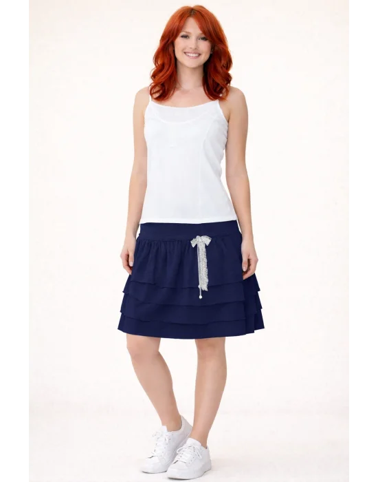 Berrak Bayan Etekli Takım 5110