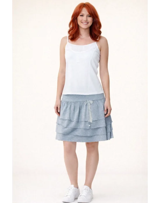 Berrak Bayan Etekli Takım 5110