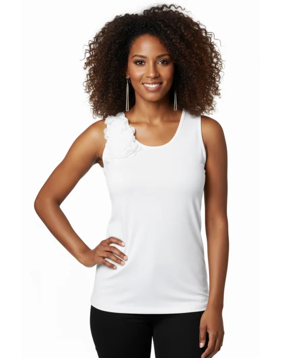 Berrak Bayan Güllü Bady 8003