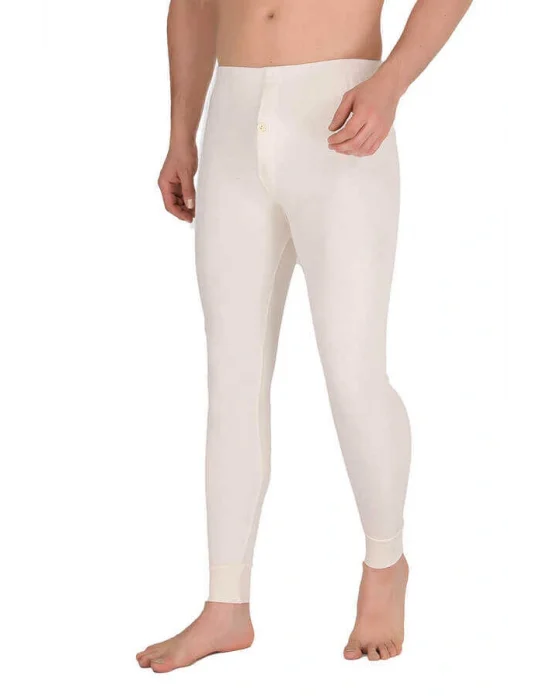 Berrak Erkek Kışlık İnterlok Tek Alt 746 % 100 Pamuk