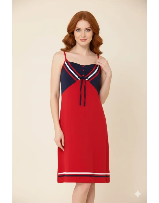 Berrak Kadın Elbise  5105