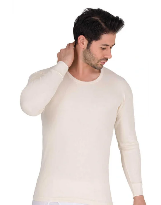 Berrak Kışlık İnterlok Üst 745