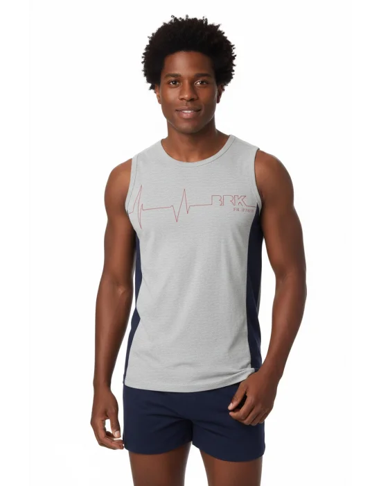 Berrak Modal Erkek Bady 4014