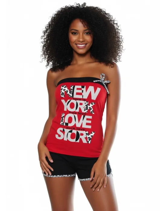 Berrak Strablez Takım 2456