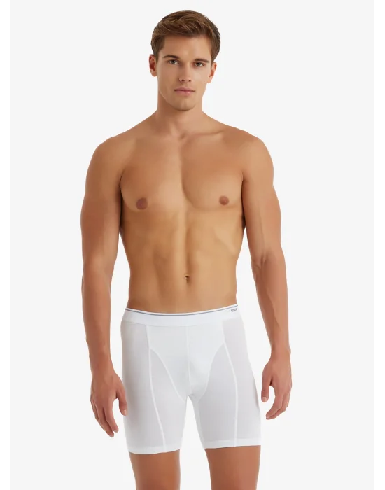 Blackpade Mens Retro Boxer 9216