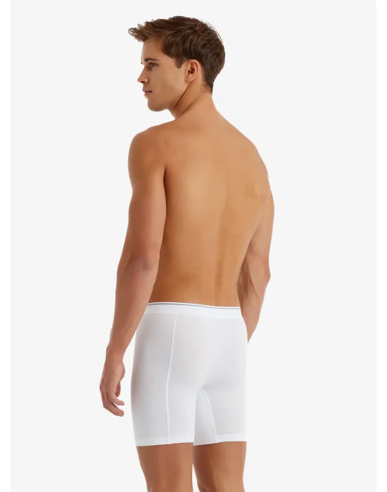 Blackpade Mens Retro Boxer 9216