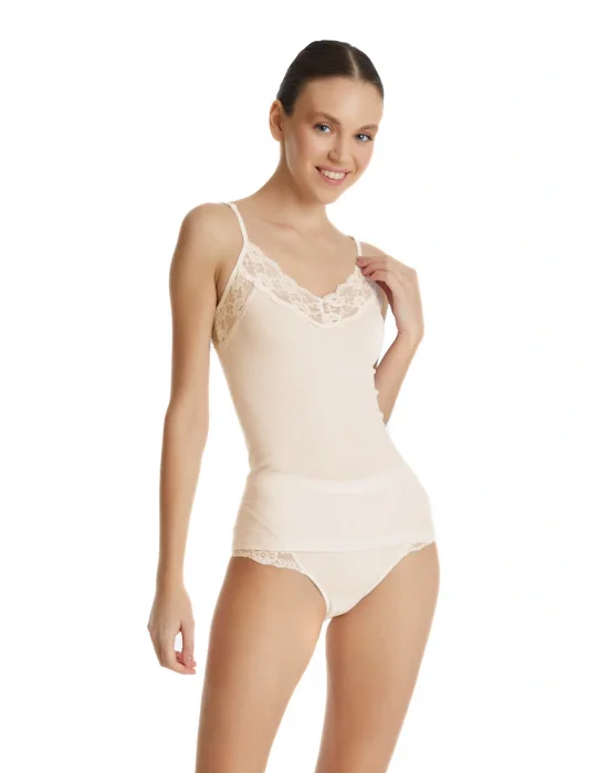 Blackspade Bayan Atlet Private Lace 1984