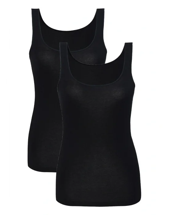 Blackspade Kadın 2 Li Atlet 1590