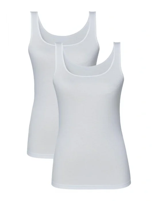 Blackspade Kadın 2 Li Atlet 1590