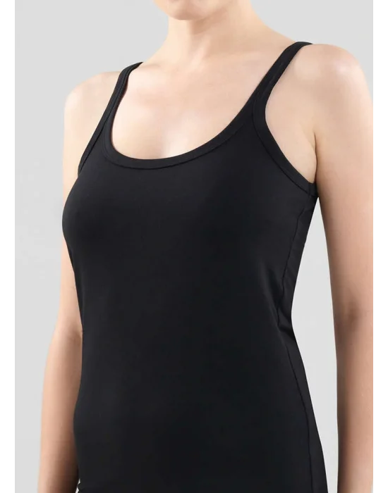 Blackspade Womens Tank Top Essential 1708