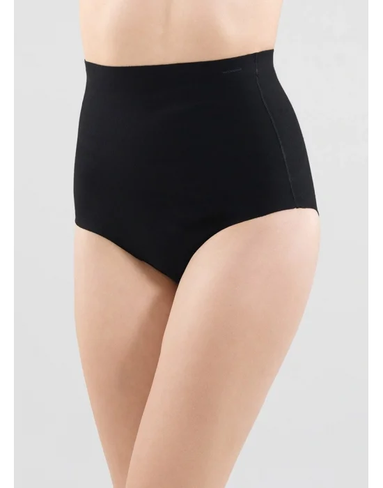 Blackspade Kadın Body Control Korse 1476