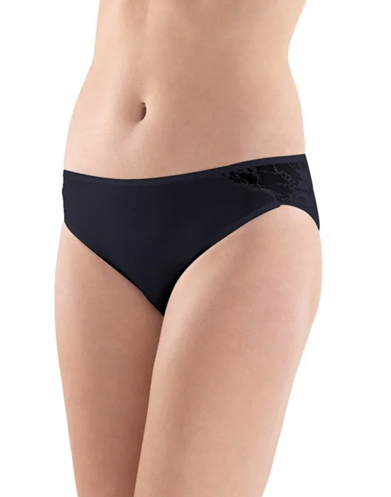 Blackspade Womens Slip 1349