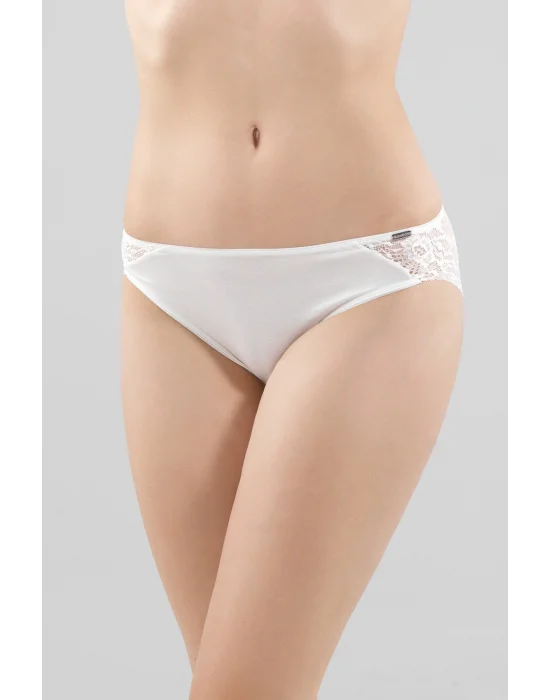 Blackspade Womens Slip 1349