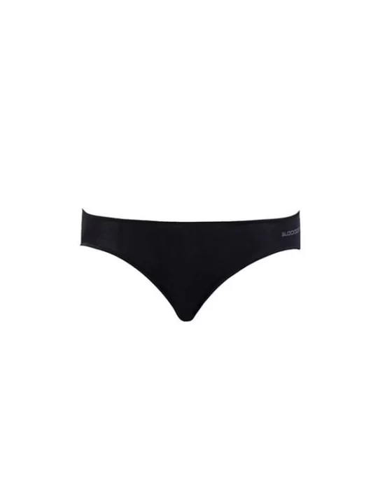 Blackspade Kadın Slip Essential Brief 1331