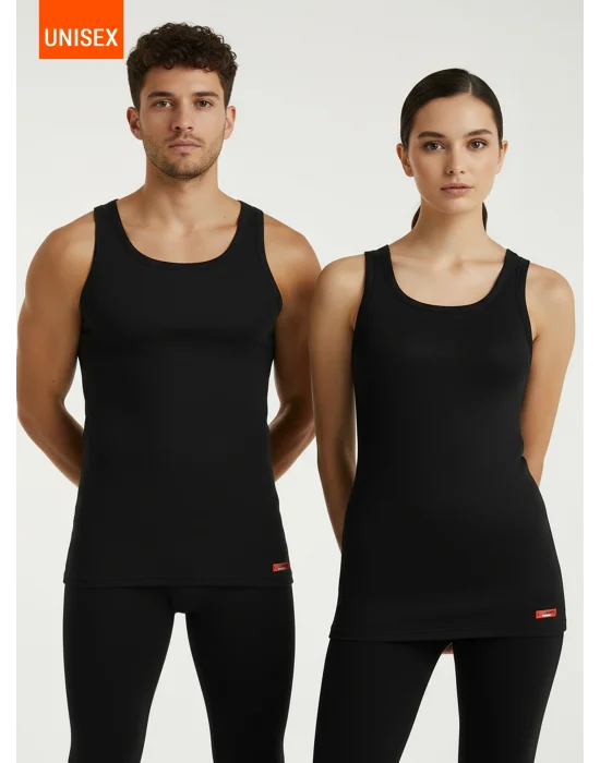 Blackspade Termal Active Atlet 9260