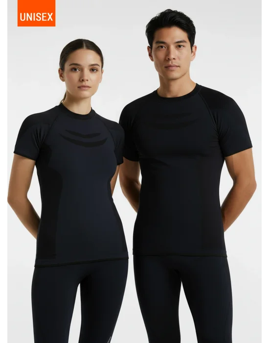 Blackspade Thermal Pro T-Shirt 9570
