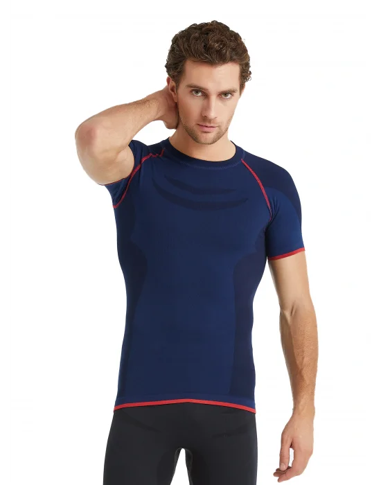 Blackspade Thermal Pro T-Shirt 9570