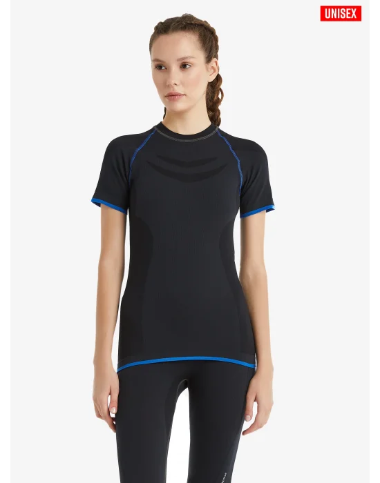 Blackspade Thermal Pro T-Shirt 9570