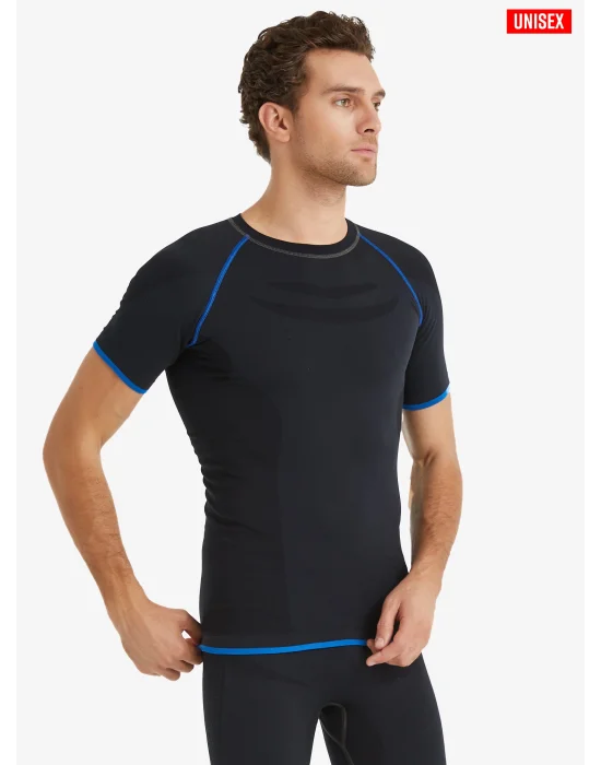 Blackspade Thermal Pro T-Shirt 9570