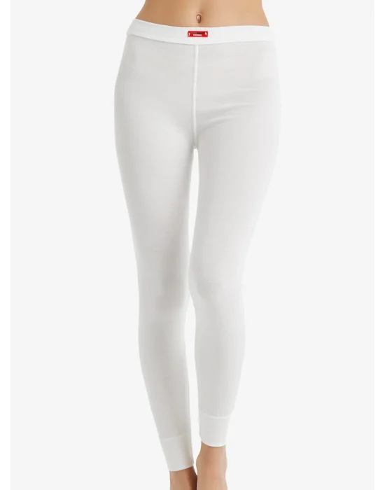 Blackspade Termal Uzun Pantolon 1264