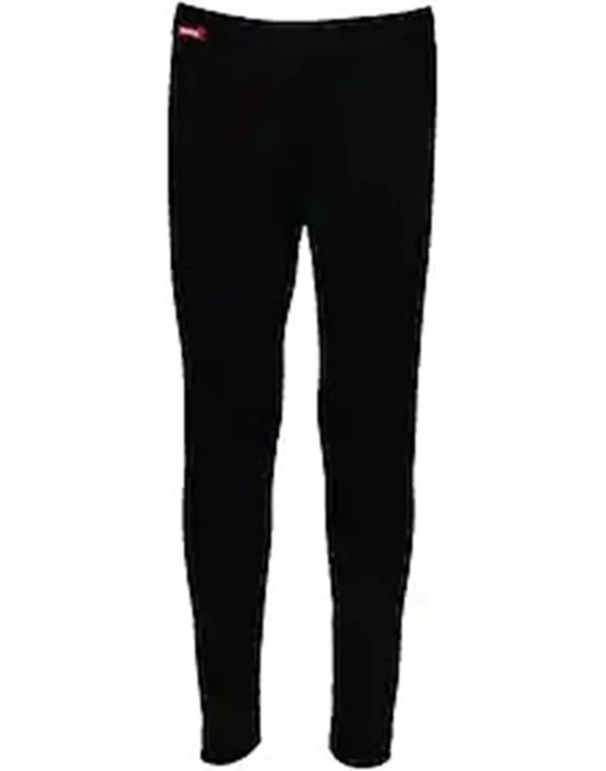 Bsm Kids Thermal Leggings