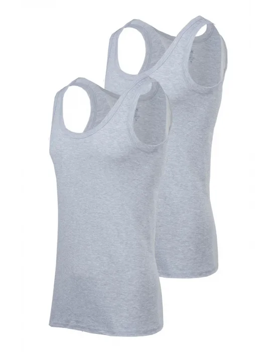 Bsm Erkek 2 Li Atlet