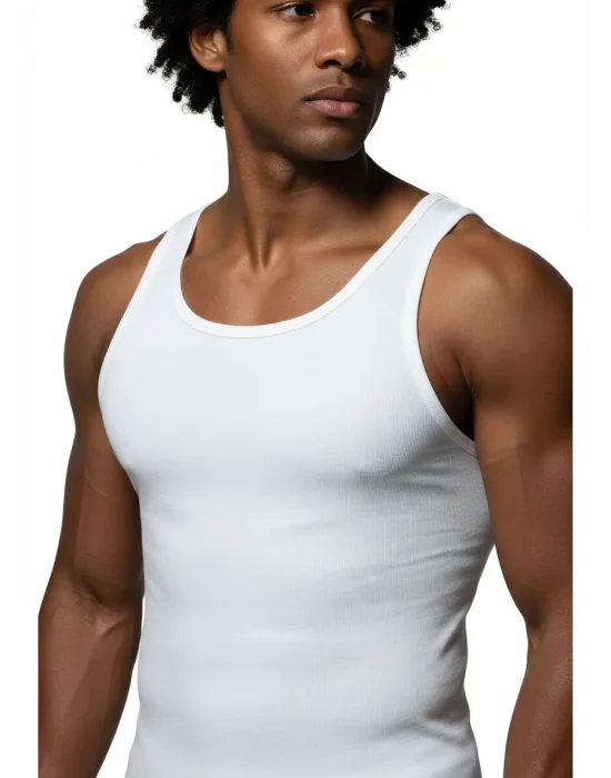 Bsm Erkek 2 Li Atlet