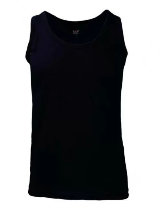 Bsm Mens Modal Tank Top 40503