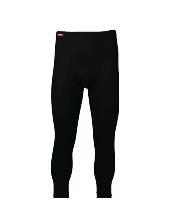 Bsm Mens Viloft Long Thermal Tights 10903