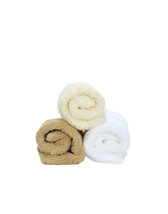 Kitchen Towel Bulteks Brand 30x30 cm- 6 pieces