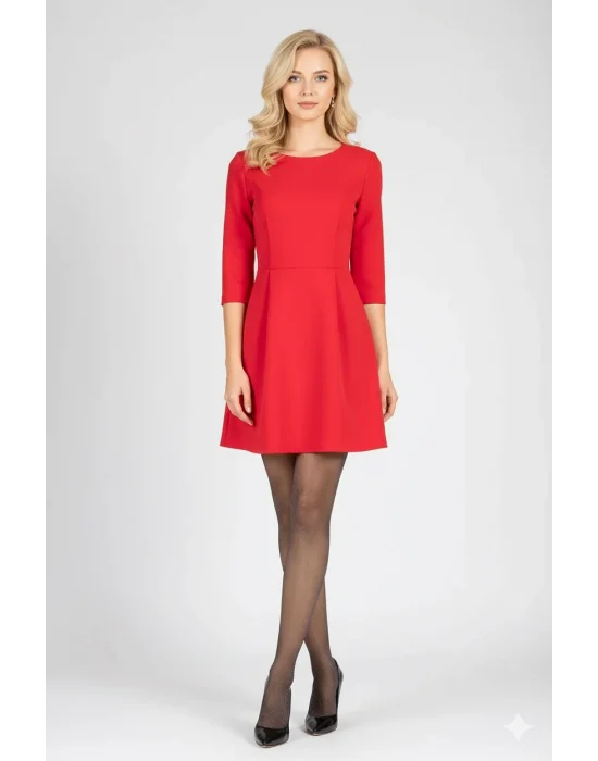 Daymod Womens Sun Shimmer Tights