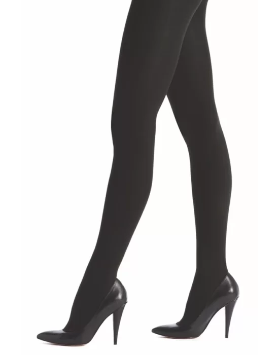 Daymod Soft 200 Denier Womens Tights