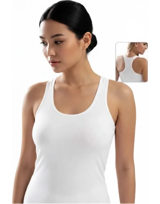 Dorya Modal Sporcu Atlet 1072