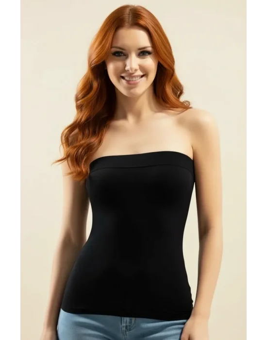 Dorya Modal Straples Badi 1077