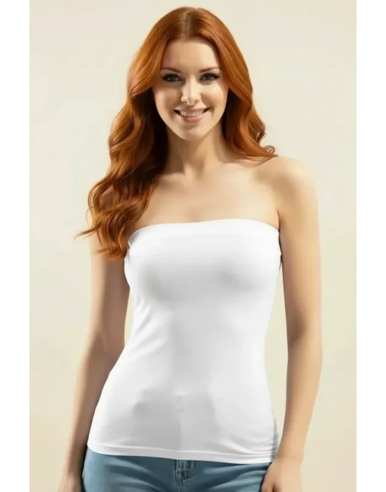 Dorya Modal Straples Badi 1077