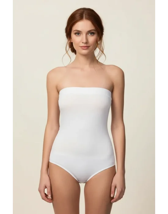 Dorya Modal Strples Badi 1067