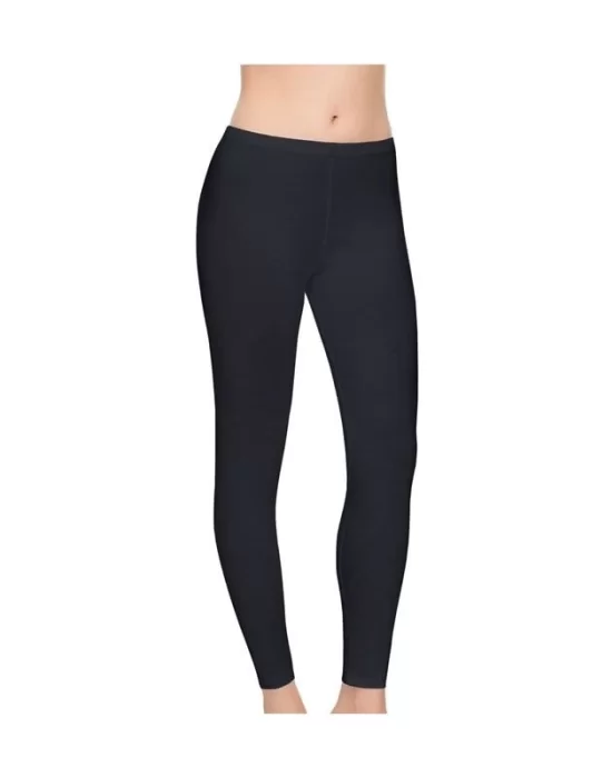 Elite Womens Thermal Leggings 2705