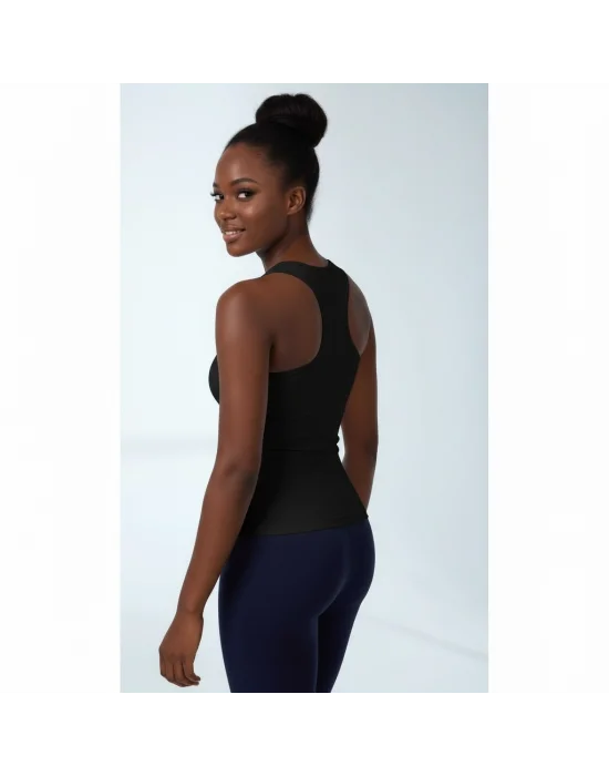 Elite Life Atlet Sporcu 844