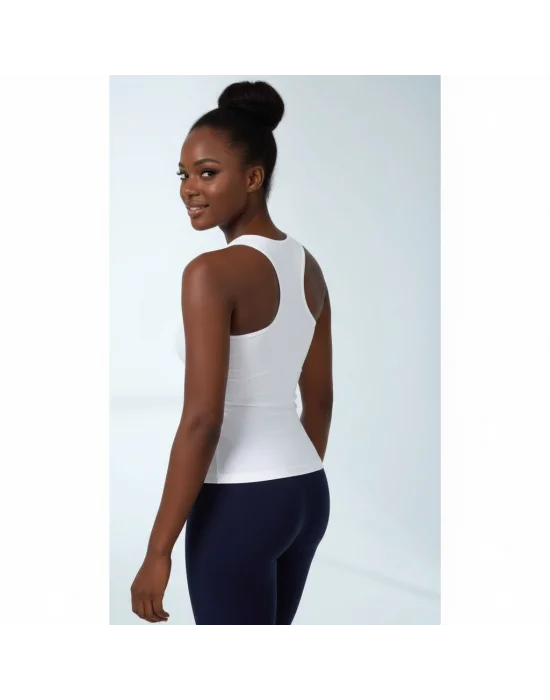 Elite Life Atlet Sporcu 844